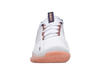 96988-172-M | ULTRASHOT 3 | WHITE/PEACH NECTAR/GRAYSTONE