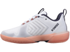 96988-172-M | ULTRASHOT 3 | WHITE/PEACH NECTAR/GRAYSTONE