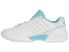 96989-190-M | BIGSHOT LIGHT 4 | BRILLIANT WHITE/ANGEL BLUE/SHEER LILAC