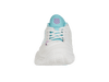 96989-190-M | BIGSHOT LIGHT 4 | BRILLIANT WHITE/ANGEL BLUE/SHEER LILAC