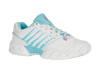 96989-190-M | BIGSHOT LIGHT 4 | BRILLIANT WHITE/ANGEL BLUE/SHEER LILAC