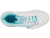96989-190-M | BIGSHOT LIGHT 4 | BRILLIANT WHITE/ANGEL BLUE/SHEER LILAC