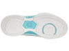 96989-190-M | BIGSHOT LIGHT 4 | BRILLIANT WHITE/ANGEL BLUE/SHEER LILAC