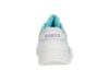 96989-190-M | BIGSHOT LIGHT 4 | BRILLIANT WHITE/ANGEL BLUE/SHEER LILAC