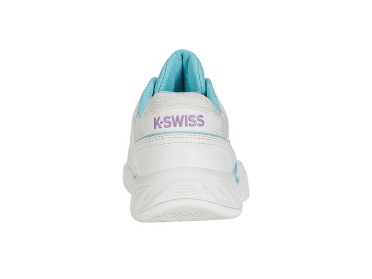 96989-190-M | BIGSHOT LIGHT 4 | BRILLIANT WHITE/ANGEL BLUE/SHEER LILAC