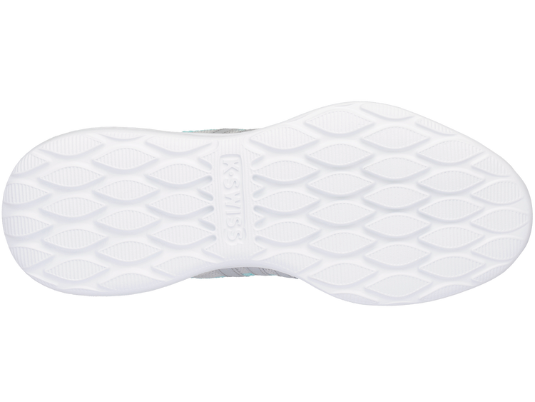 97001-100-M | SECTOR | LIMPET SHELL/VAPOR BLUE/WHITE