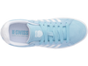 97012-404-M | COURT TIEBREAK SDE | SKY BLUE/WHITE