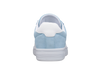 97012-404-M | COURT TIEBREAK SDE | SKY BLUE/WHITE