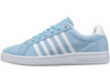 97012-404-M | COURT TIEBREAK SDE | SKY BLUE/WHITE