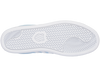 97012-404-M | COURT TIEBREAK SDE | SKY BLUE/WHITE