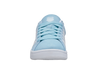 97012-404-M | COURT TIEBREAK SDE | SKY BLUE/WHITE