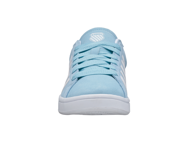97012-404-M | COURT TIEBREAK SDE | SKY BLUE/WHITE