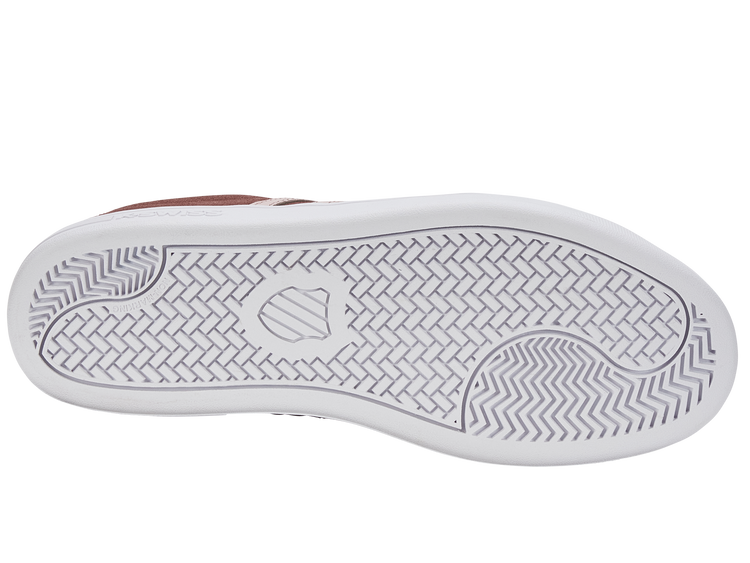 97012-665-M | COURT TIEBREAK SDE | WITHERED ROSE/ROSE GOLD