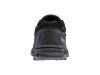 97112-011-M | TUBES 200 | BLACK/CHARCOAL