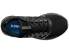 97112-011-M | TUBES 200 | BLACK/CHARCOAL
