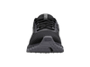 97112-011-M | TUBES 200 | BLACK/CHARCOAL