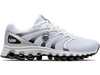 97112-107-M | TUBES 200 | WHITE/BLACK/SILVER