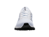 97112-107-M | TUBES 200 | WHITE/BLACK/SILVER