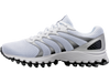 97112-107-M | TUBES 200 | WHITE/BLACK/SILVER