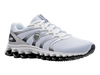97112-107-M | TUBES 200 | WHITE/BLACK/SILVER