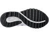 97112-107-M | TUBES 200 | WHITE/BLACK/SILVER