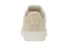 97262-293-M | LOZAN KLUB SDE | CREME BRULEE/SNOW WHITE