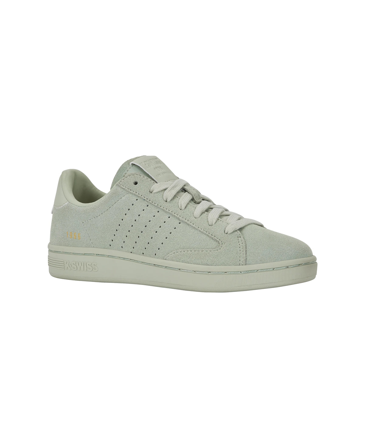 97262-480-M | LOZAN KLUB SDE | SEA FOAM