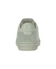 97262-480-M | LOZAN KLUB SDE | SEA FOAM