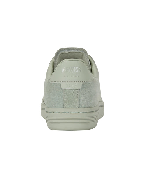 97262-480-M | LOZAN KLUB SDE | SEA FOAM - K-Swiss EU - 4