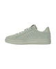 97262-480-M | LOZAN KLUB SDE | SEA FOAM