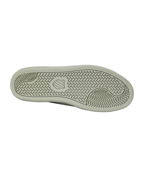 97262-480-M | LOZAN KLUB SDE | SEA FOAM - K-Swiss EU - 6