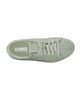 97262-480-M | LOZAN KLUB SDE | SEA FOAM