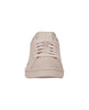 97262-681-M | LOZAN KLUB SDE | MORGANITE