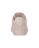97262-681-M | LOZAN KLUB SDE | MORGANITE