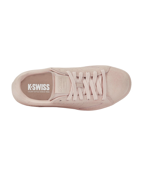 97262-681-M | LOZAN KLUB SDE | MORGANITE - K-Swiss EU - 7