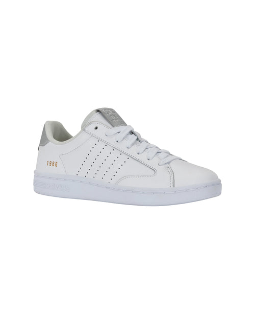 Lozan Klub Lth - K-Swiss EU - 2