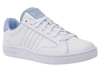 97263-148-M | LOZAN KLUB LTH | WHITE/SKYWAY/CREME BRULEE