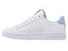 97263-148-M | LOZAN KLUB LTH | WHITE/SKYWAY/CREME BRULEE