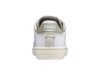 97263-163-M | LOZAN KLUB LTH | WHITE/CHAMPAGNE/EGRET