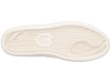 97263-163-M | LOZAN KLUB LTH | WHITE/CHAMPAGNE/EGRET