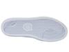 97263-174-M | LOZAN KLUB LTH | WHITE/ROSE DUST