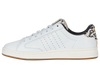 97263-952-M | LOZAN KLUB LTH | WHITE/LEOPARD/SNOW WHITE