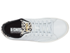97263-952-M | LOZAN KLUB LTH | WHITE/LEOPARD/SNOW WHITE