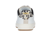 97263-952-M | LOZAN KLUB LTH | WHITE/LEOPARD/SNOW WHITE