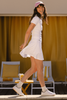 97263-952-M | LOZAN KLUB LTH | WHITE/LEOPARD/SNOW WHITE