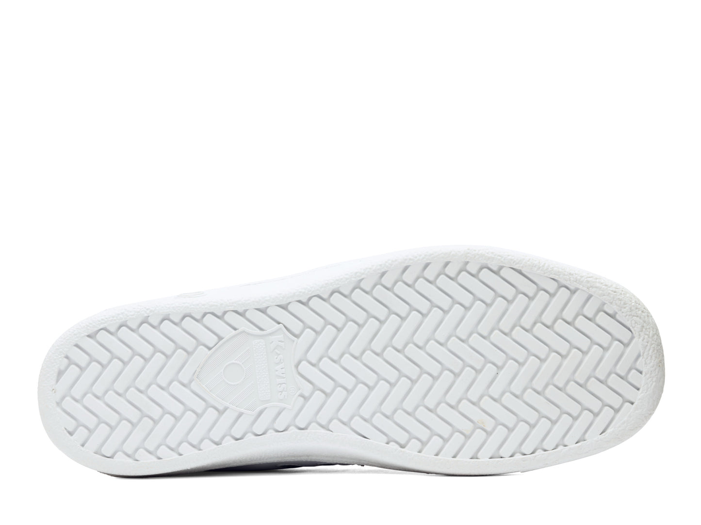 97296-107-M | COURT TRAYMORE | GLOW UP X ELEVEN BY VENUS WILLIAM | WHITE/PEACOAT/GERANIUM PINK