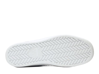 97296-107-M | COURT TRAYMORE | GLOW UP X ELEVEN BY VENUS WILLIAM | WHITE/PEACOAT/GERANIUM PINK