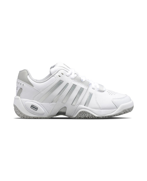 Accomplish IV Omni - K-Swiss EU - 1