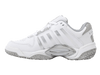 97388-974-M | ACCOMPLISH IV OMNI | WEISS/DAMPFBLAU/SILBER