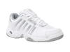 97388-974-M | ACCOMPLISH IV OMNI | WEISS/DAMPFBLAU/SILBER